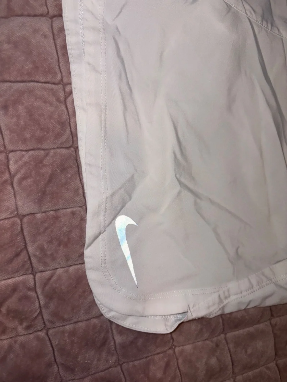 Nike excellent conditions